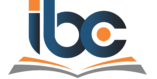 ibcbga.com