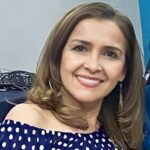 Herminia Escobar Correa