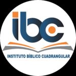 Docente IBC